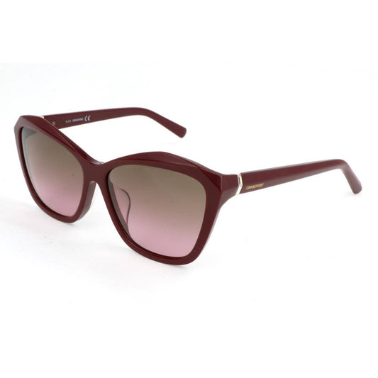 Swarovski SK0135 F