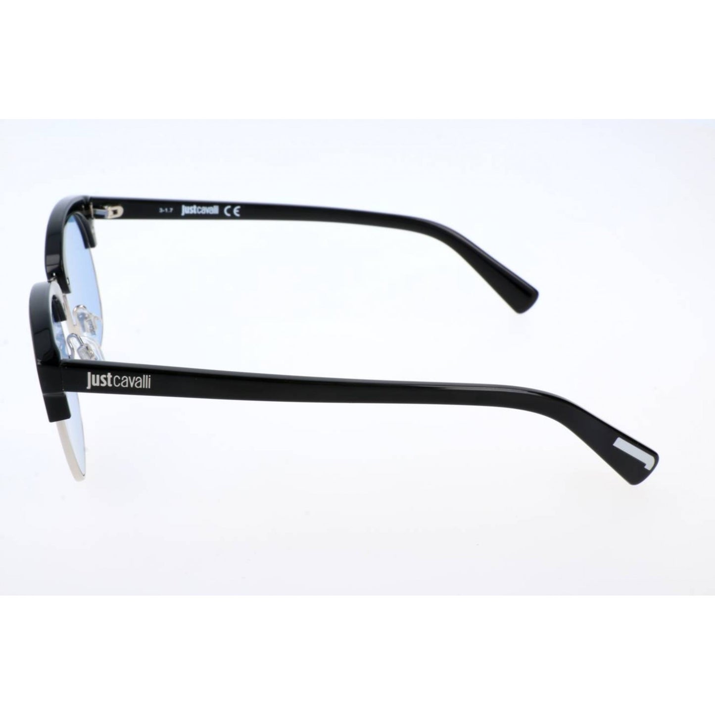 Just Cavalli JC778S