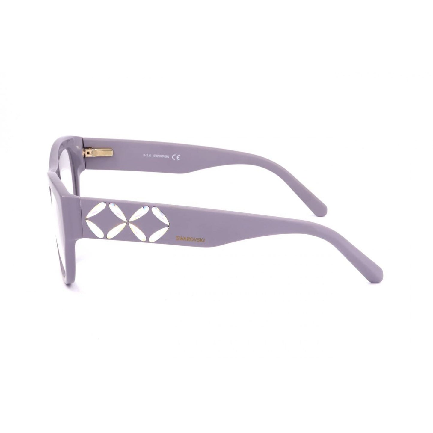 Swarovski SK5213