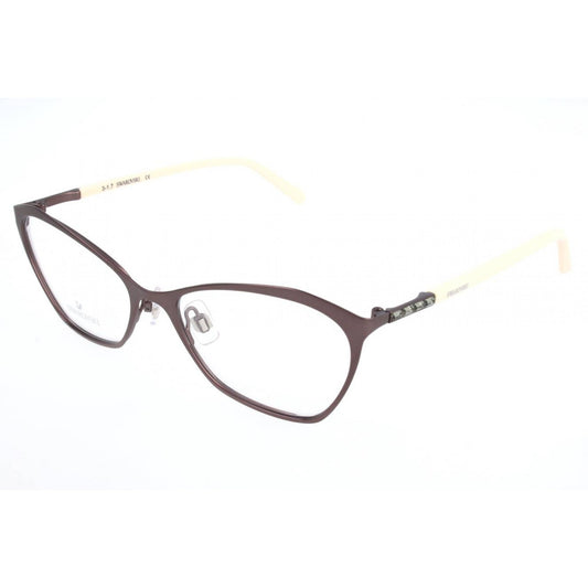 Swarovski SK5221