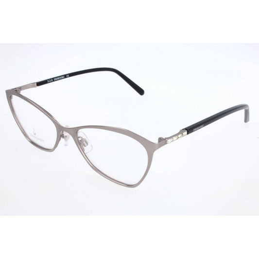 Swarovski SK5221