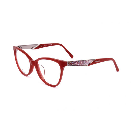 Swarovski SK5224 F