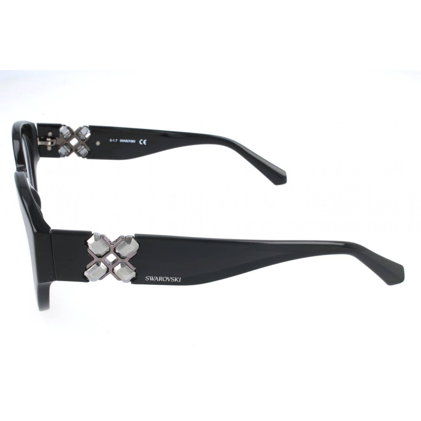 Swarovski SK5227