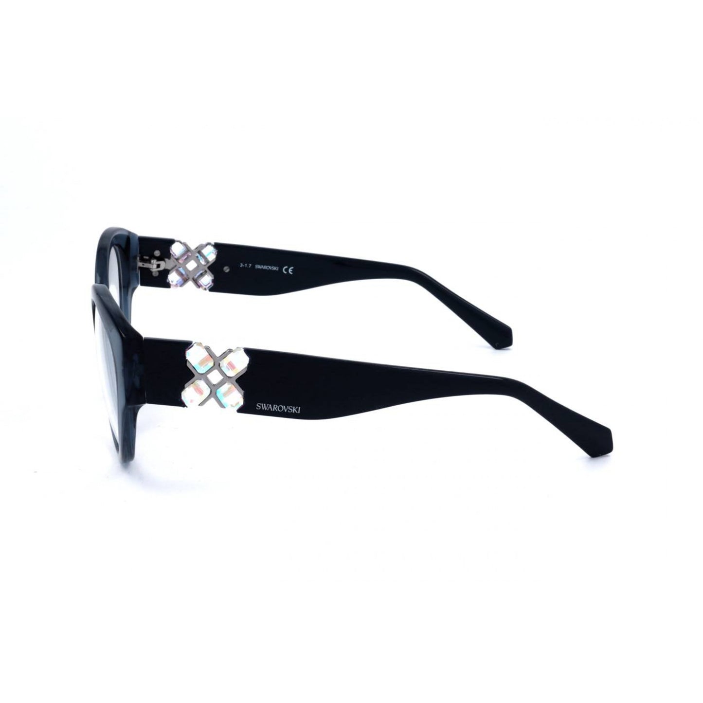 Swarovski SK5227