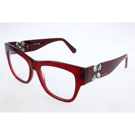 Swarovski SK5228