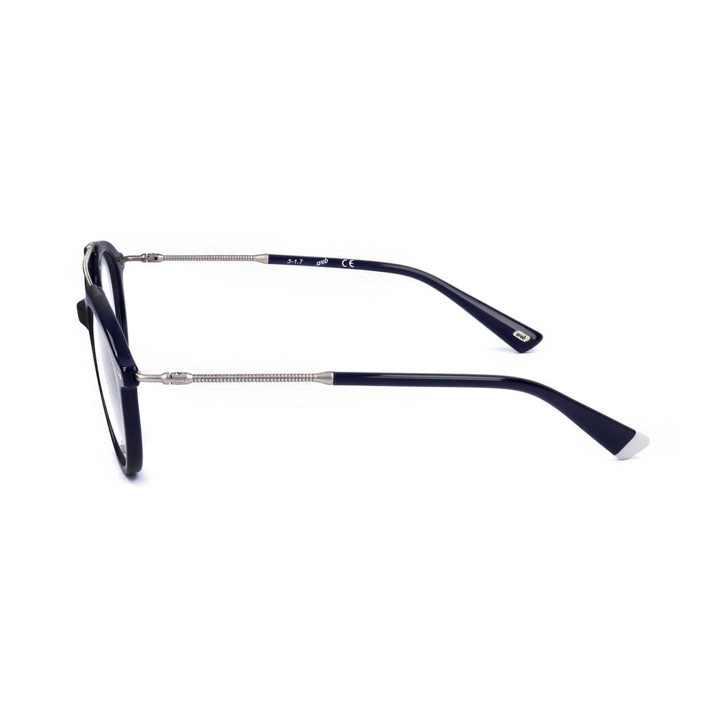 Web WE5204 N