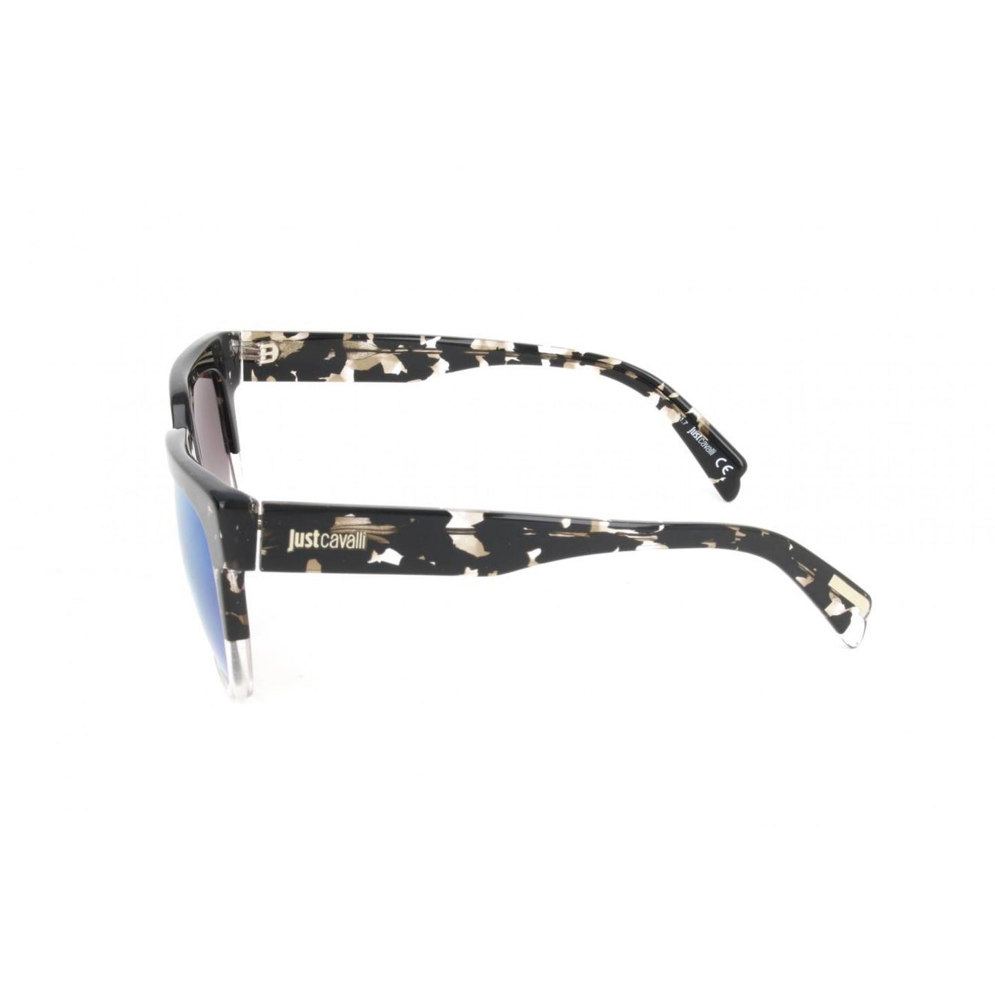 Just Cavalli JC780S