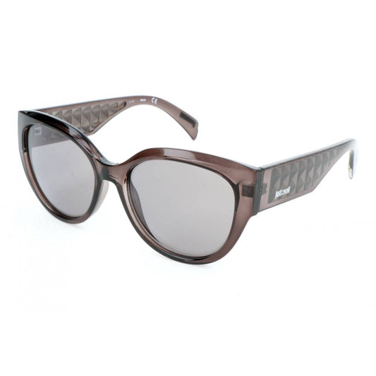 Just Cavalli JC781S