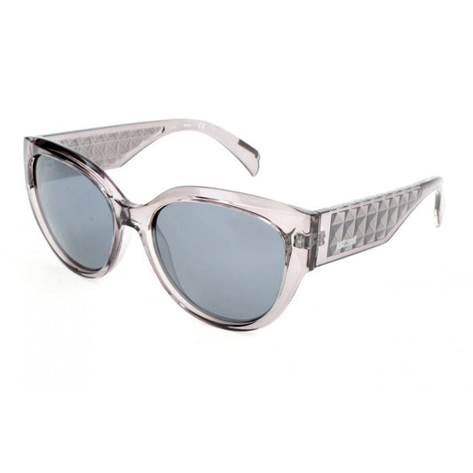 Just Cavalli JC781S