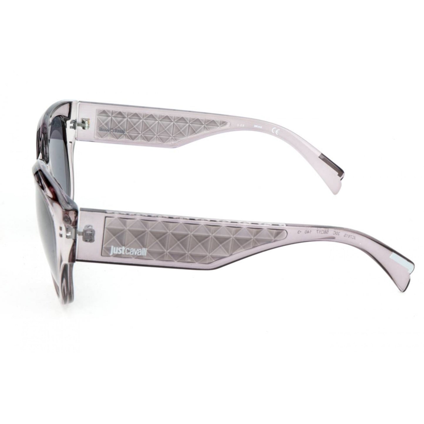 Just Cavalli JC781S
