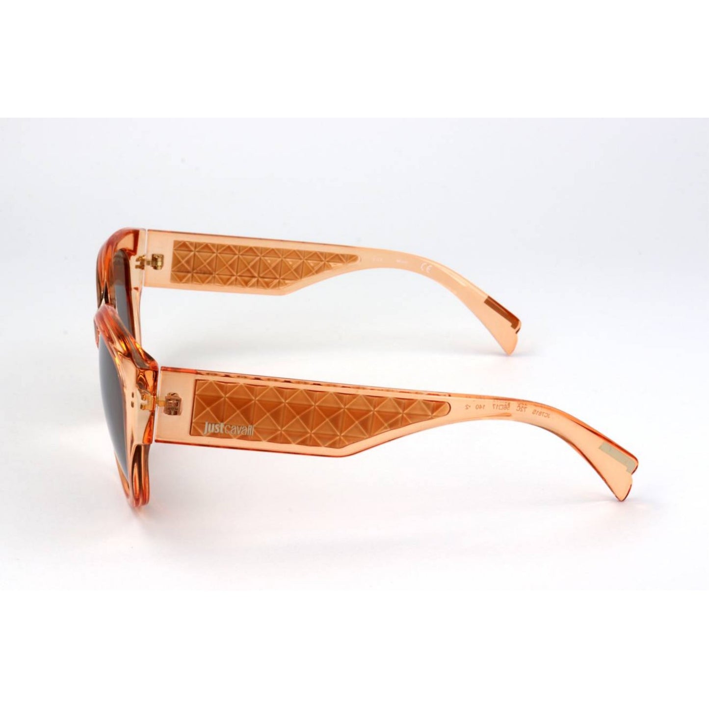 Just Cavalli JC781S