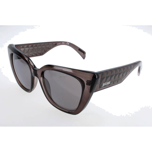 Just Cavalli JC782S