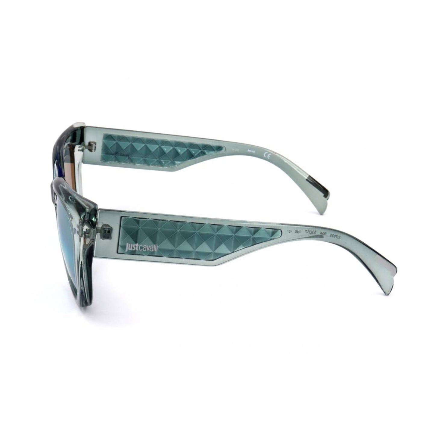 Just Cavalli JC782S