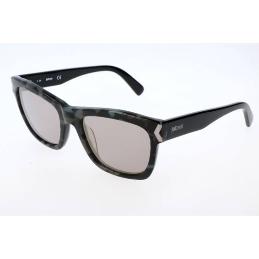 Just Cavalli JC785S