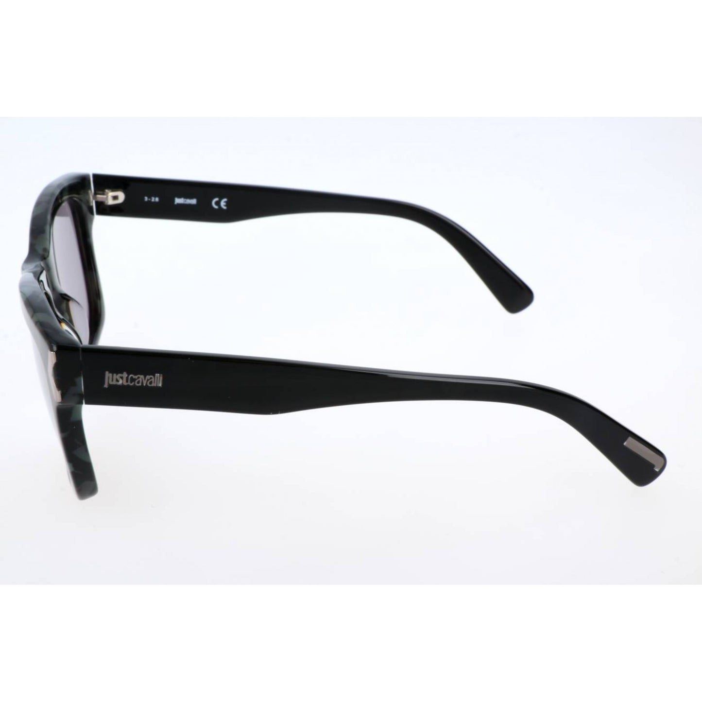 Just Cavalli JC785S