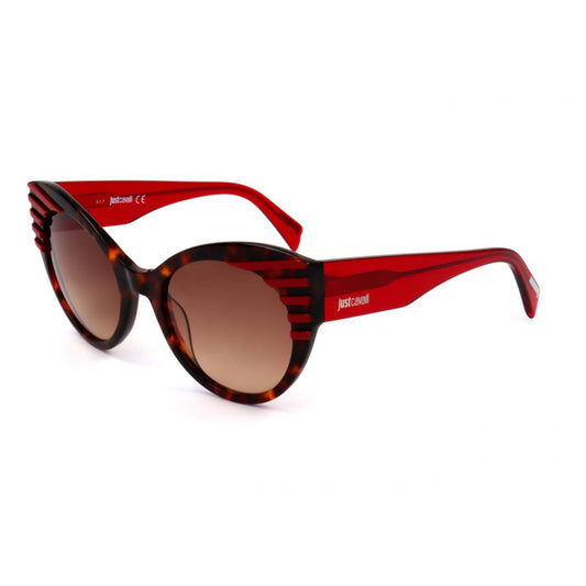 Just Cavalli JC789S