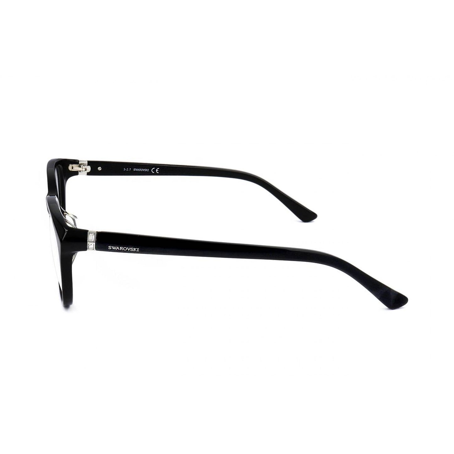 Swarovski SK5234 D