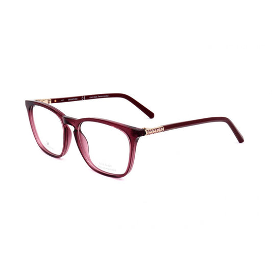 Swarovski SK5218