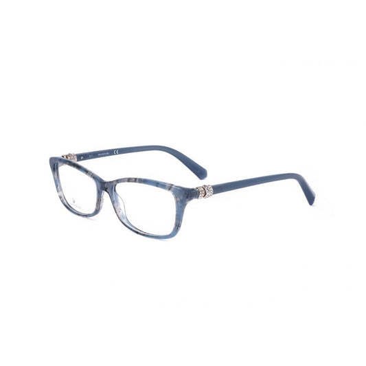 Swarovski SK5243