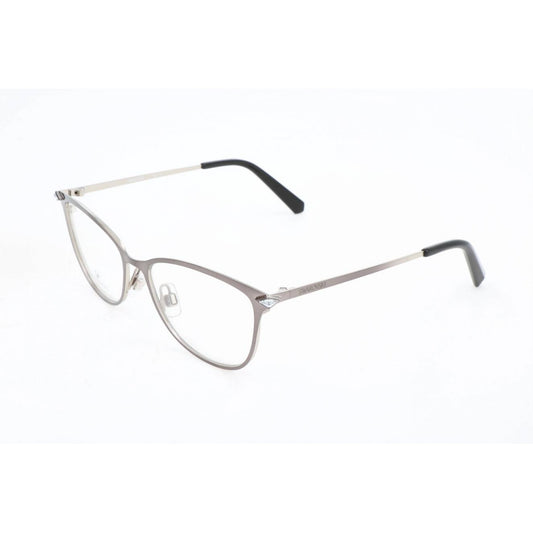 Swarovski SK5246