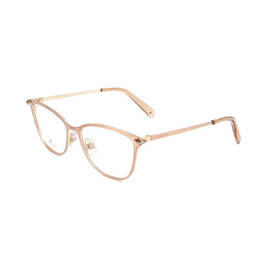 Swarovski SK5246