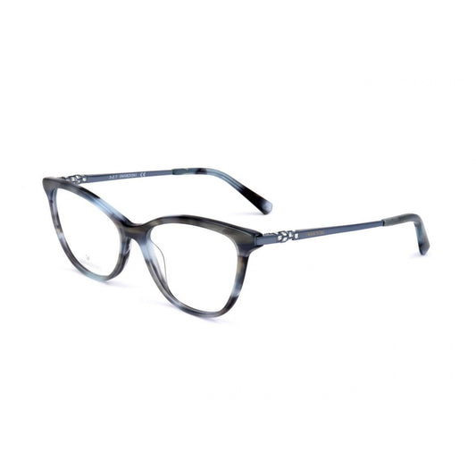 Swarovski SK5249 H