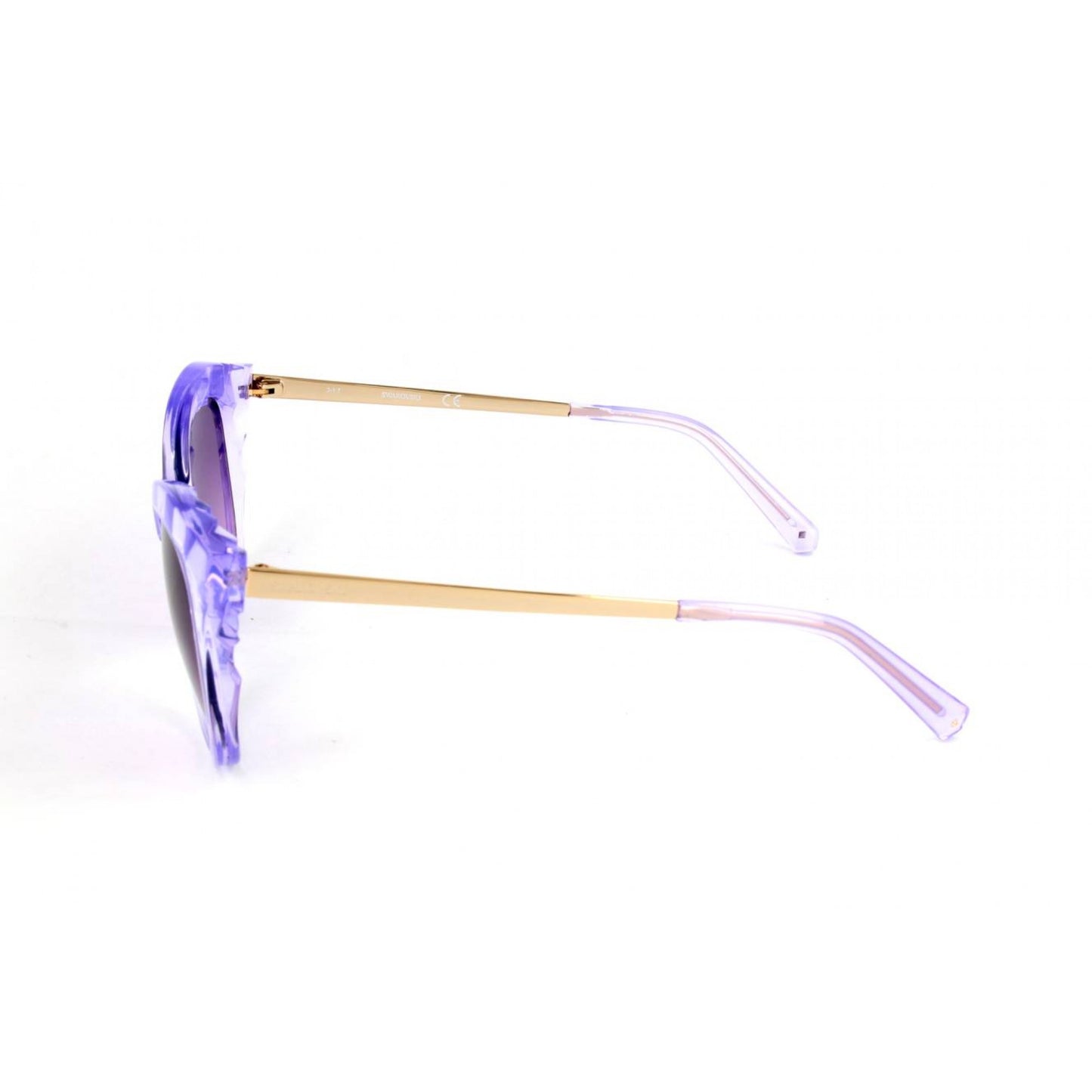 Swarovski SK0151