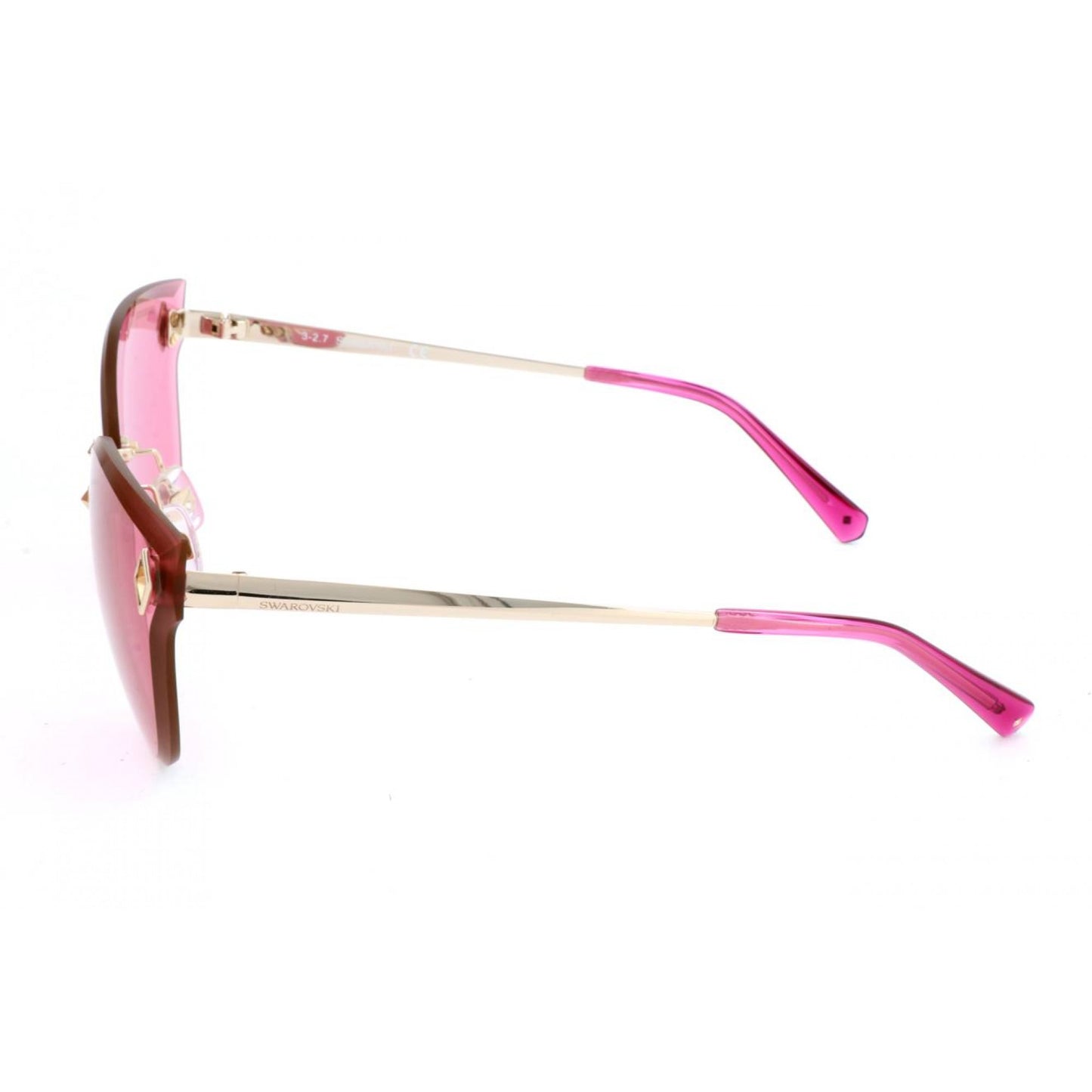 Swarovski SK0158