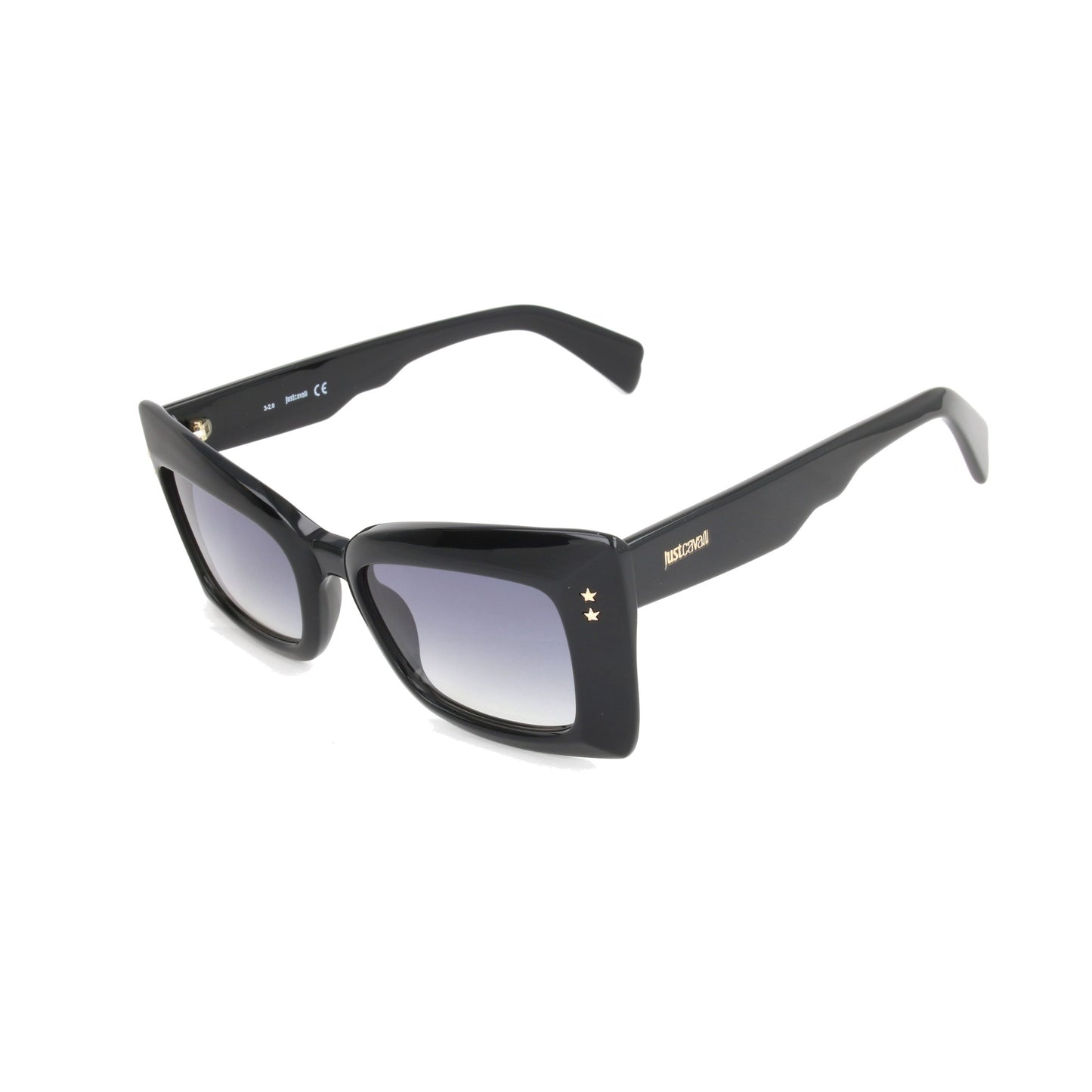 Just Cavalli JC819S