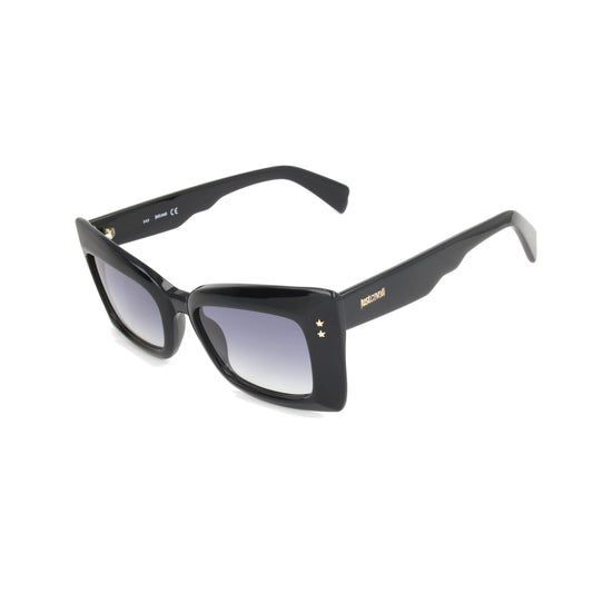 Just Cavalli JC819S