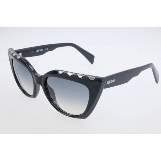 Just Cavalli JC821S