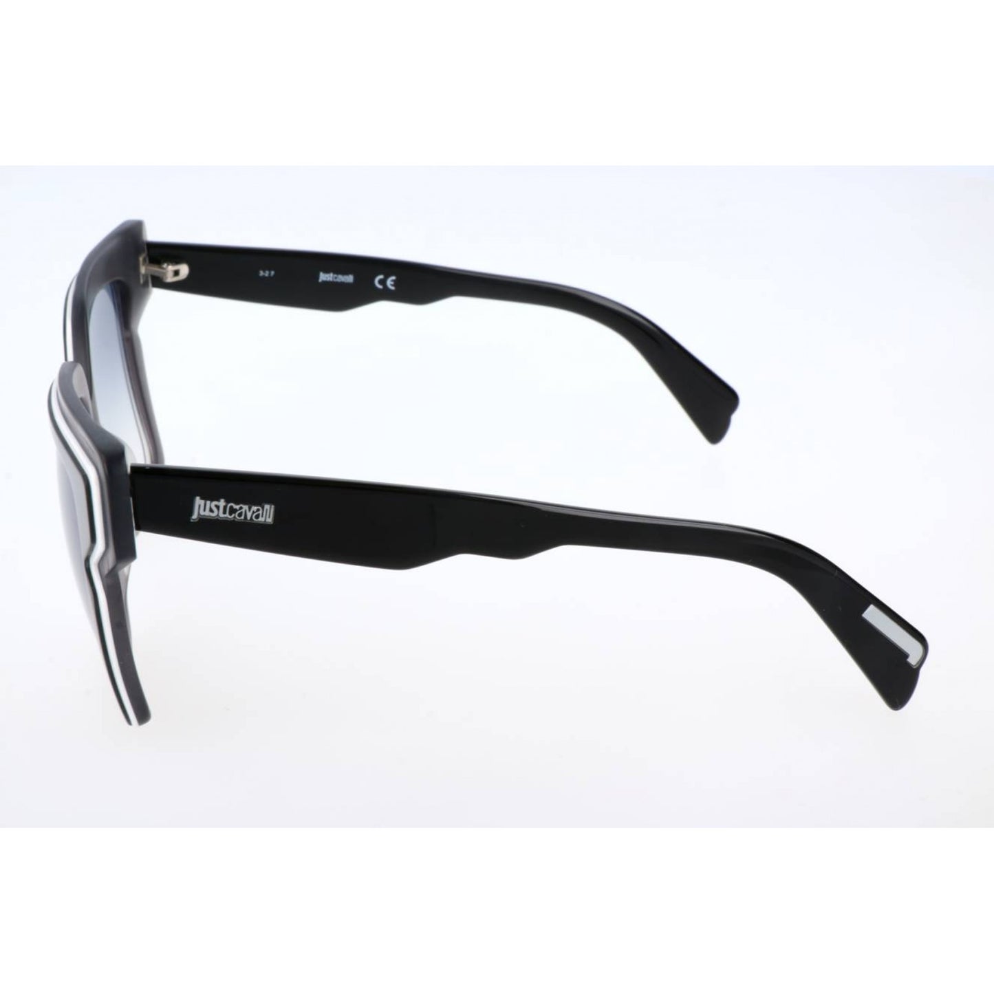 Just Cavalli JC823S