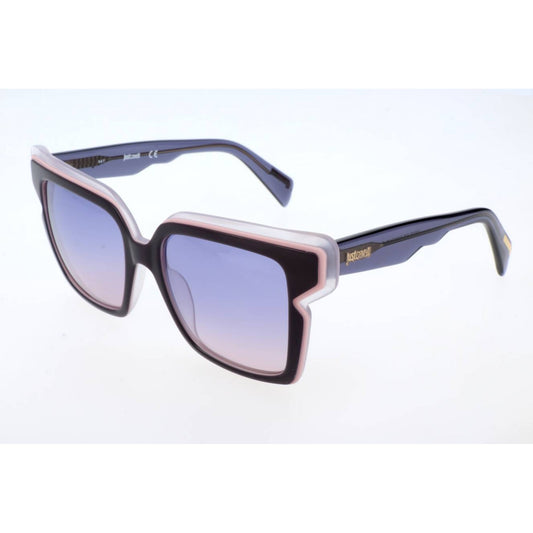Just Cavalli JC823S