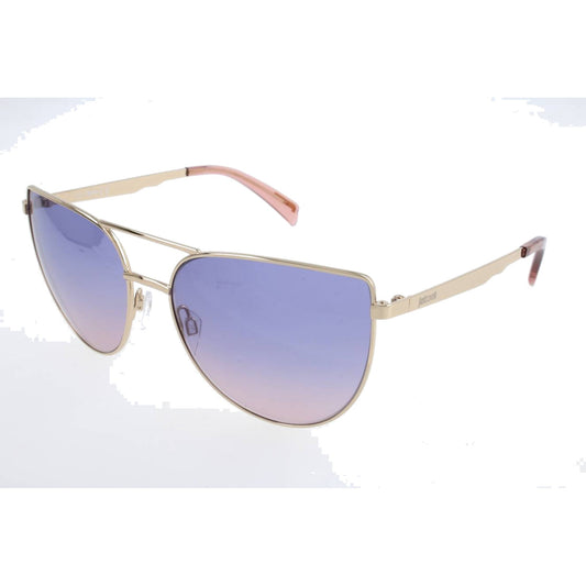 Just Cavalli JC829S