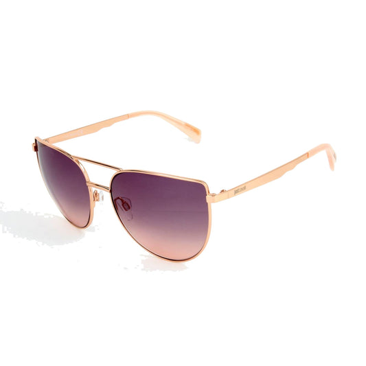 Just Cavalli JC829S