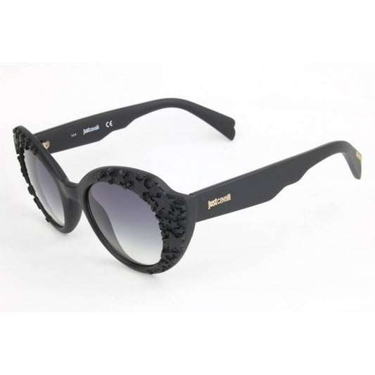 Just Cavalli JC830S