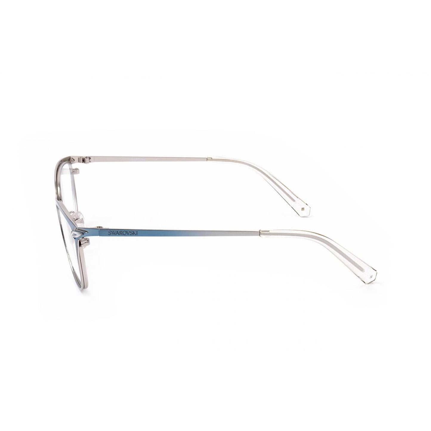 Swarovski SK5246