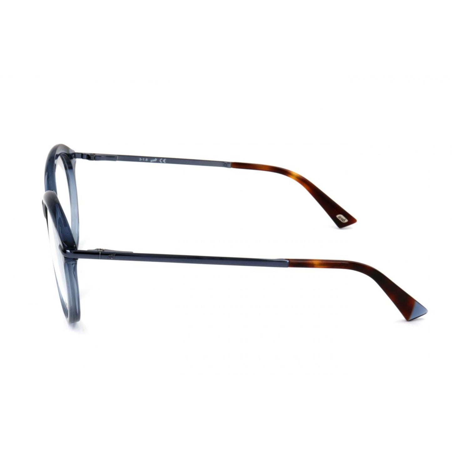 Web WE5258