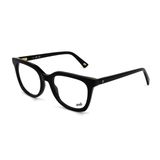 Web WE5260