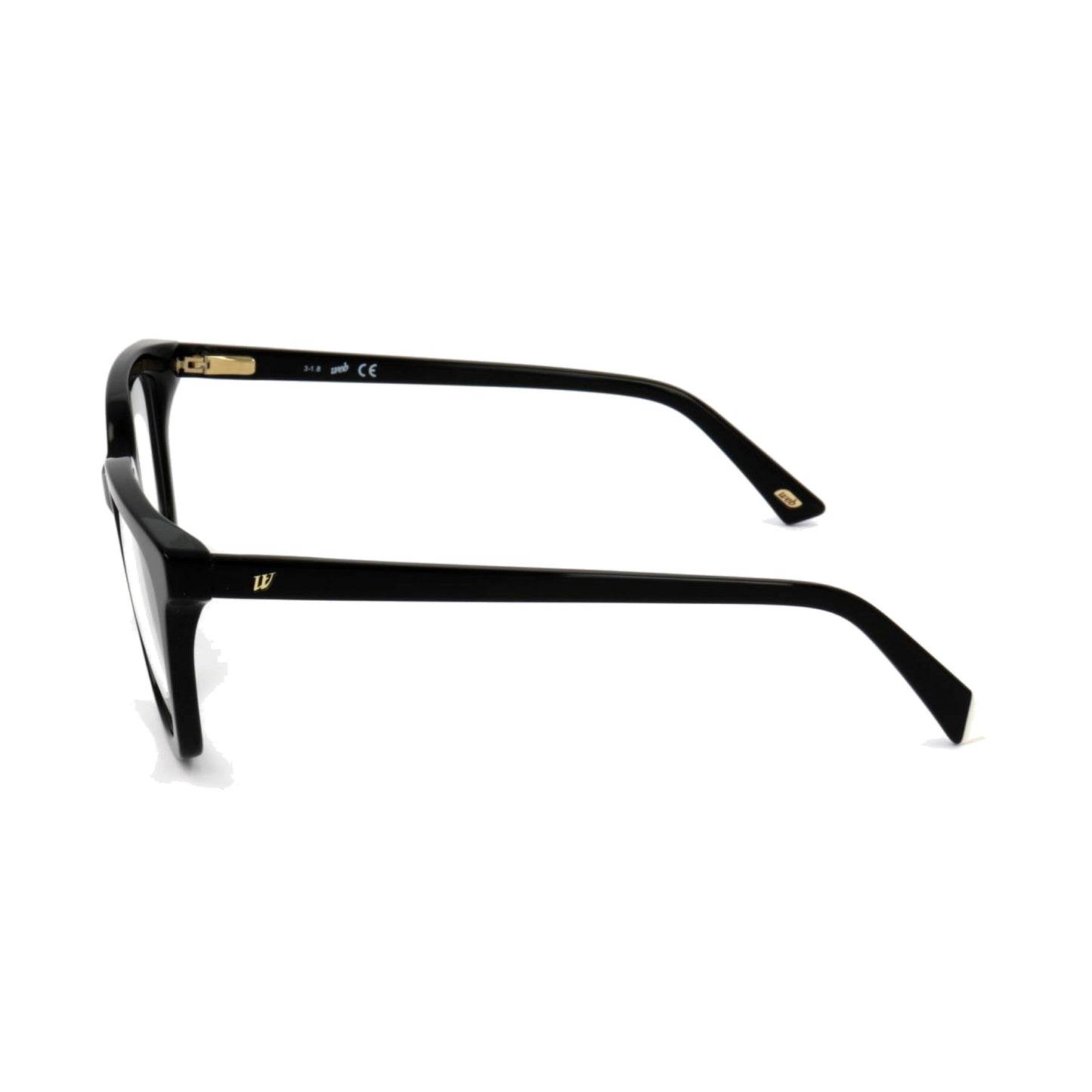 Web WE5260
