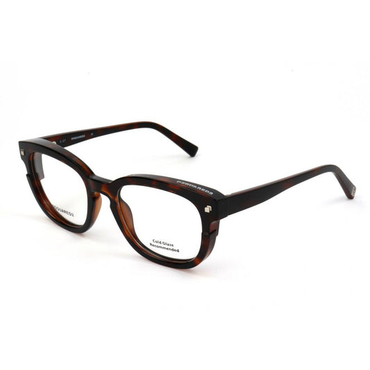 Dsquared2 DQ5236