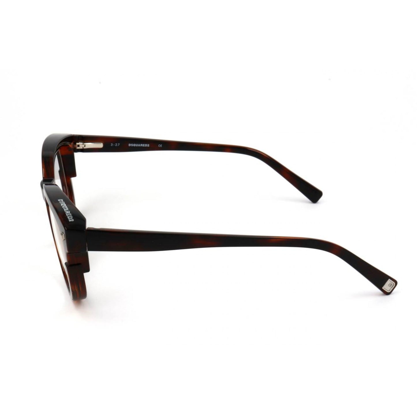 Dsquared2 DQ5236
