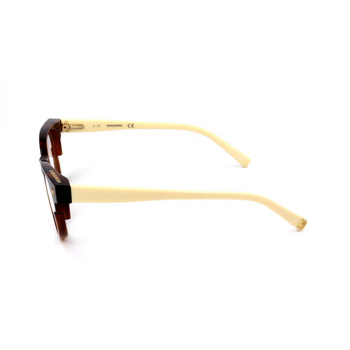 Dsquared2 DQ5248