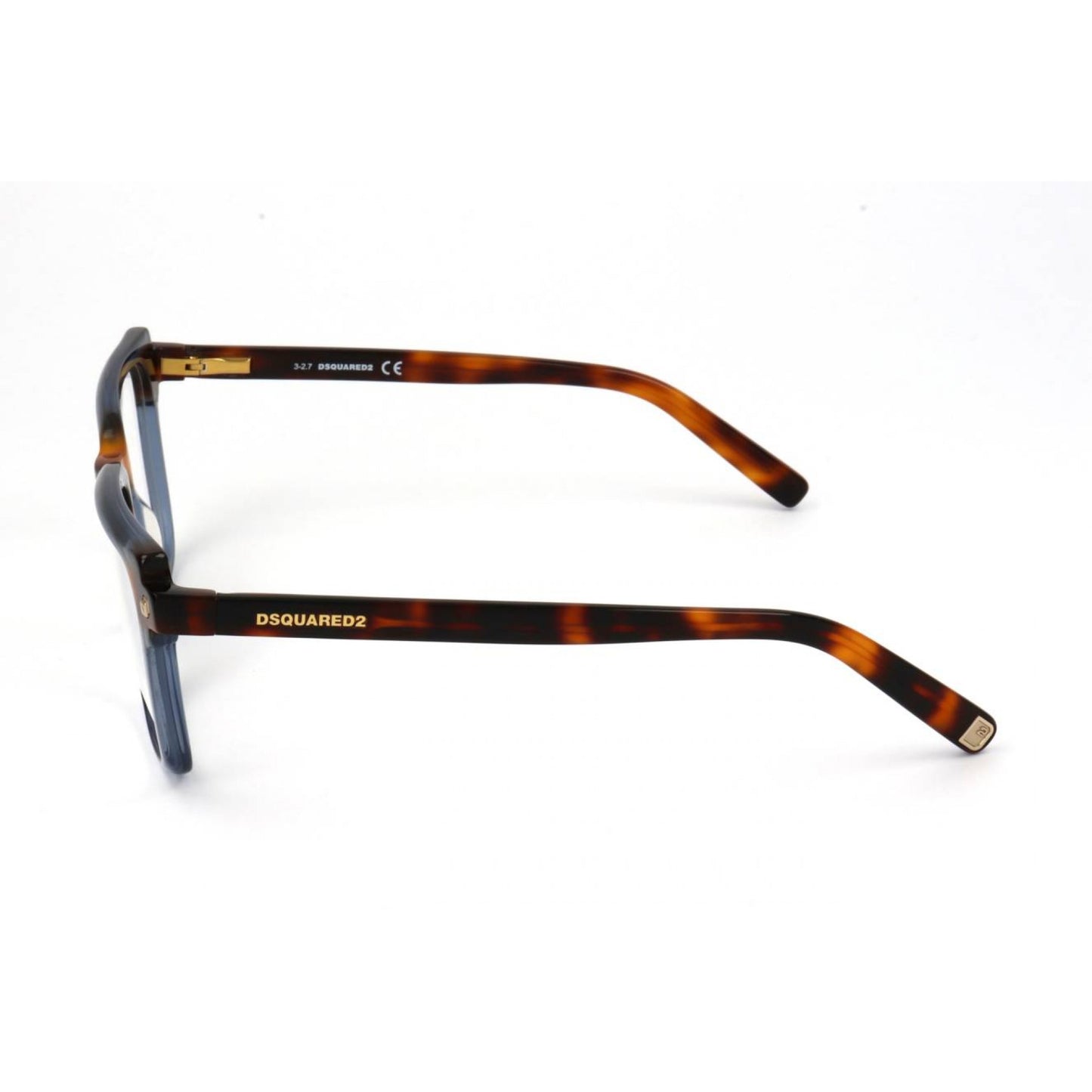 Dsquared2 DQ5259