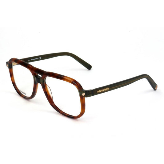Dsquared2 DQ5260