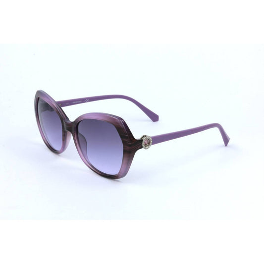 Swarovski SK0165