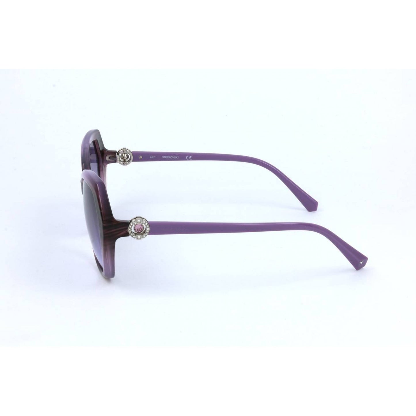 Swarovski SK0165