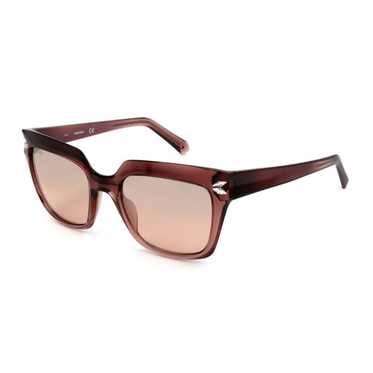 Swarovski SK0170