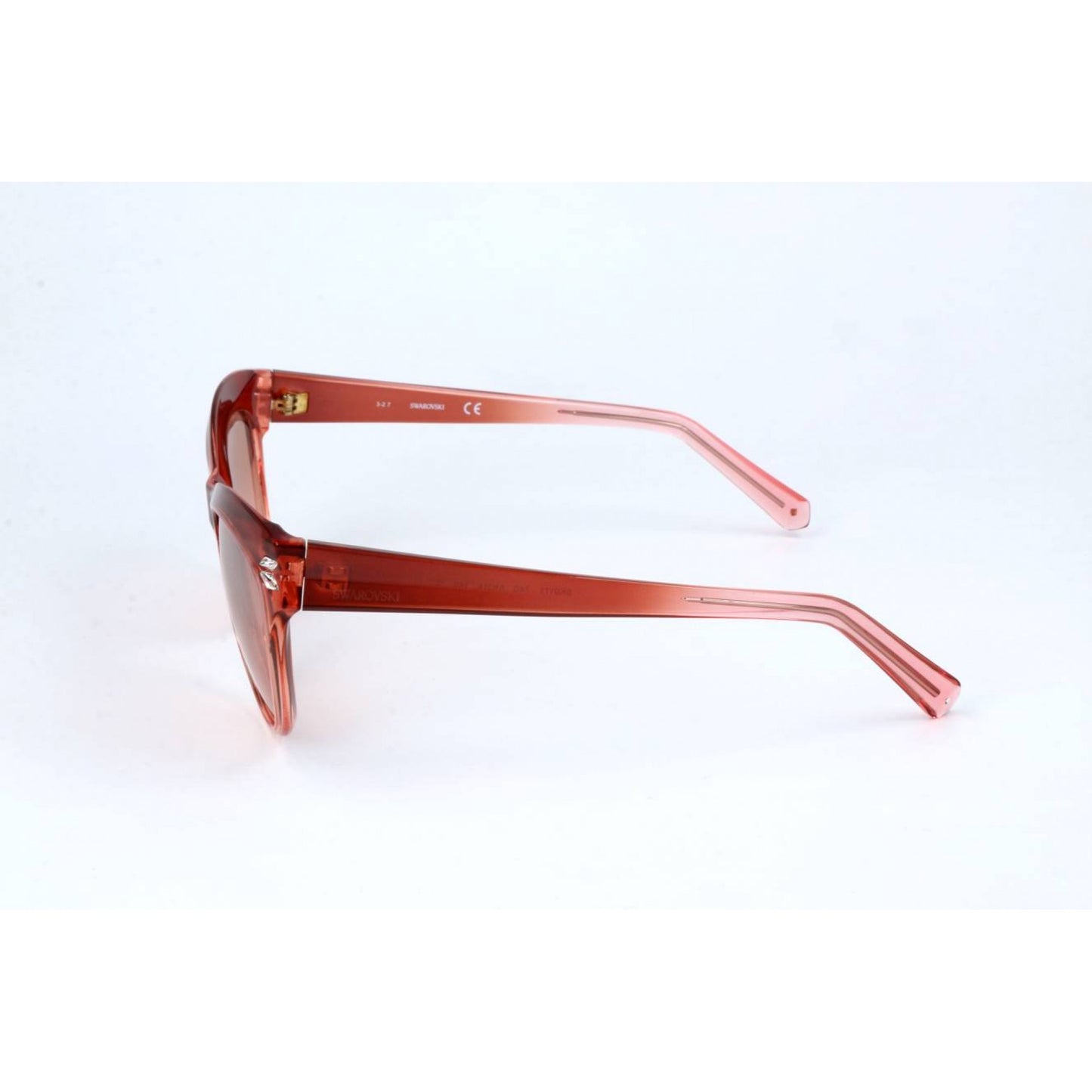 Swarovski SK0171