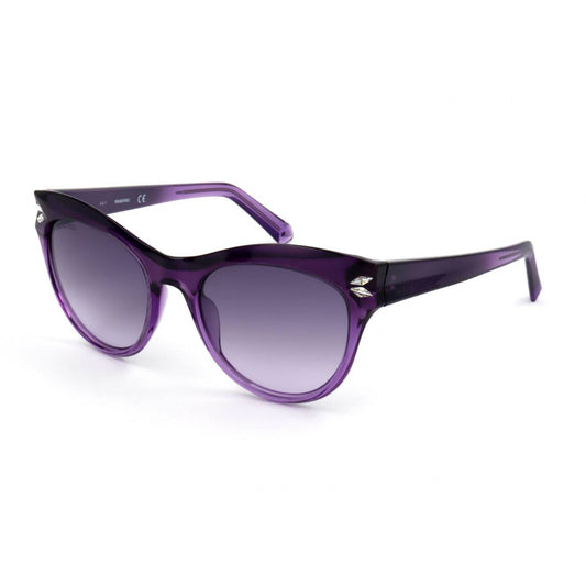 Swarovski SK0171